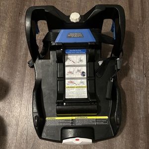 ❤️DOONA CARSEAT BASE❤️